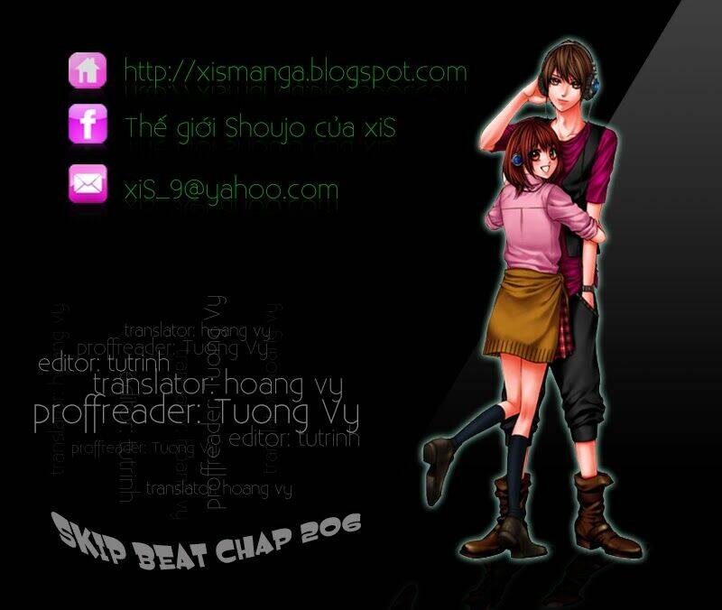 Chương 206 - Trang 2