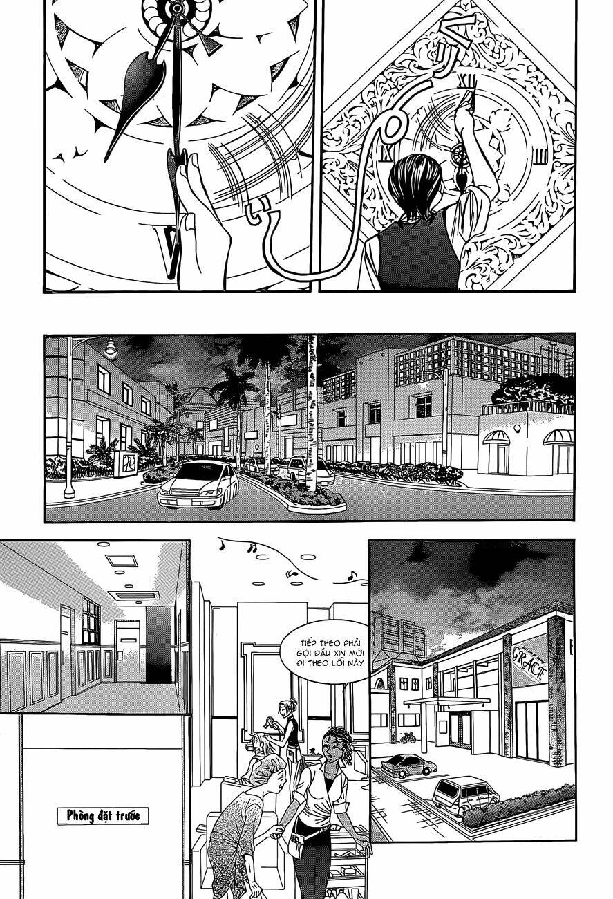 Chương 212 - Trang 15