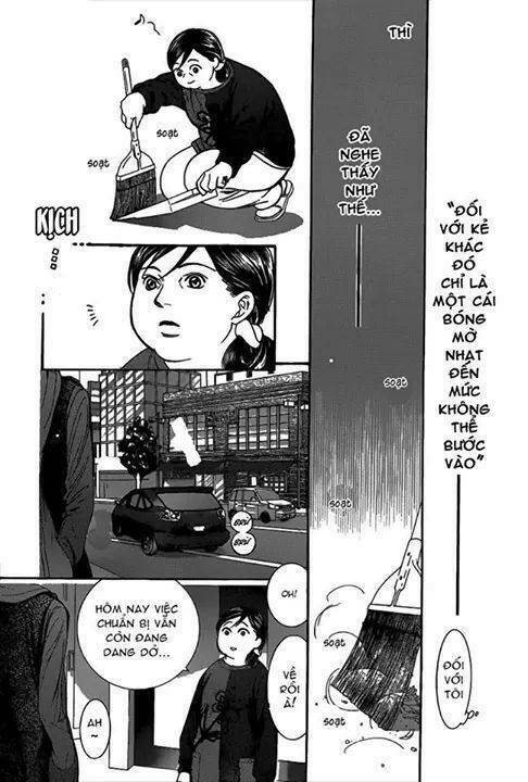 Chương 214 - Trang 28