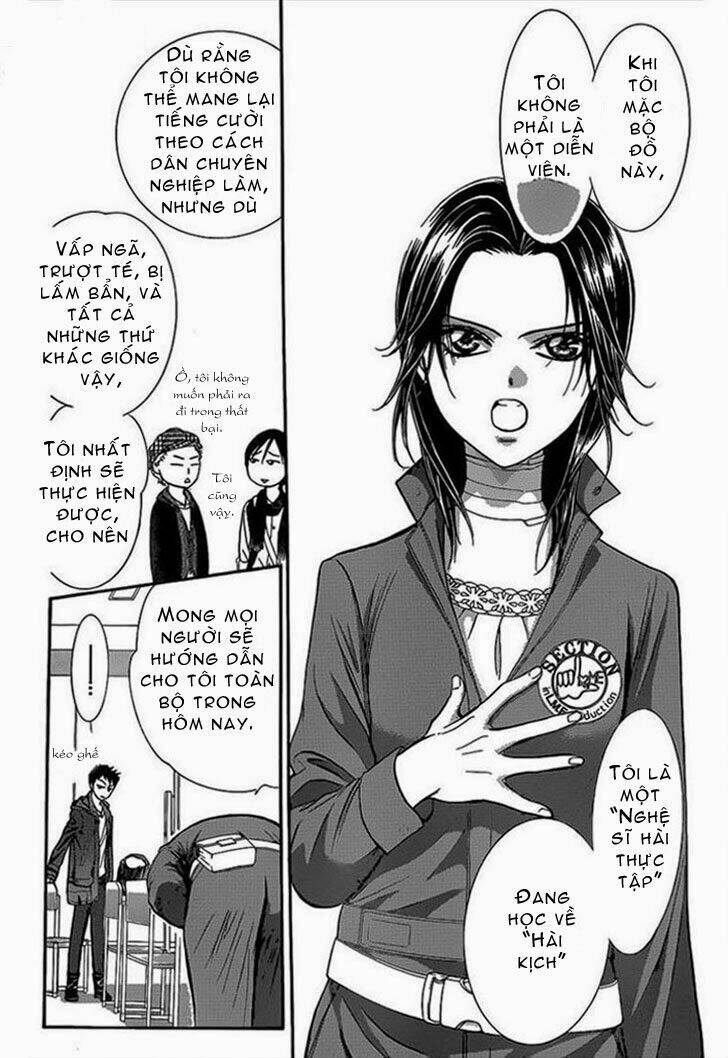 Chương 219 - Trang 4