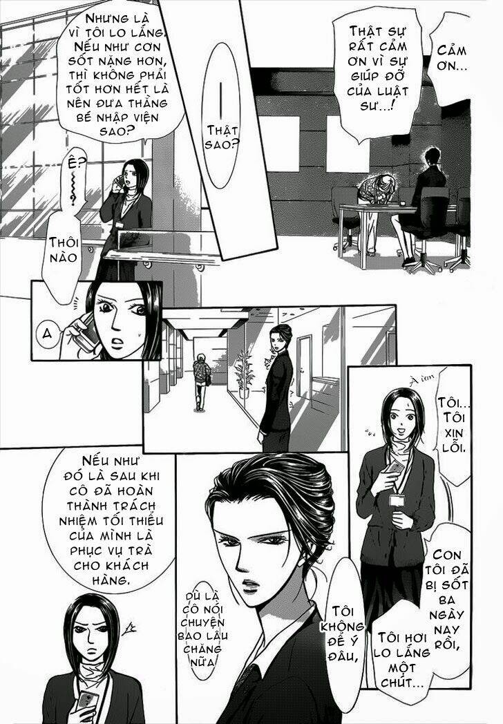 Chương 220 - Trang 10