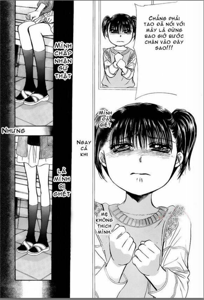 Chương 224 - Trang 3