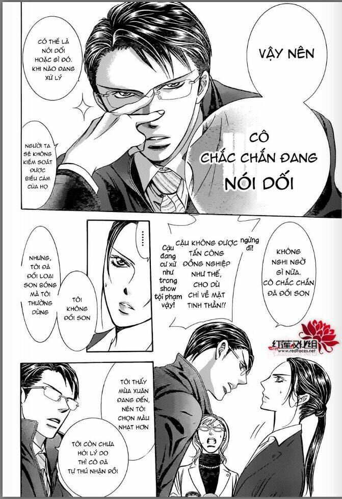 Chương 228 - Trang 8