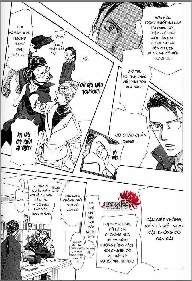 Chương 228 - Trang 9