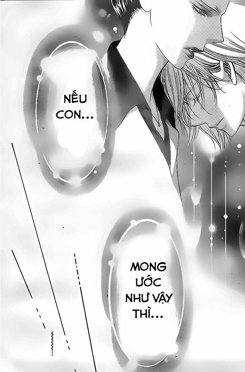 Chương 233 - Trang 13