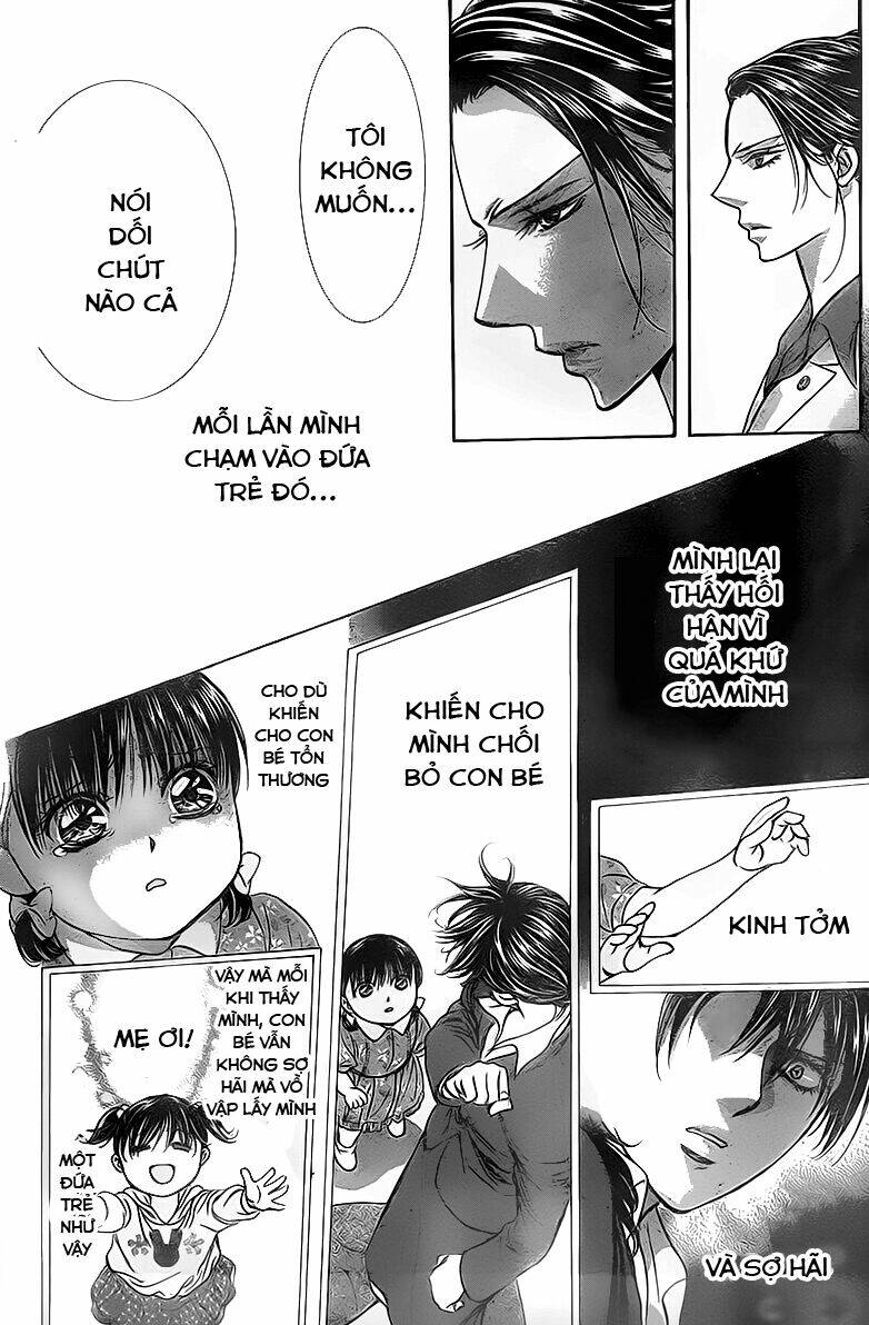 Chương 233 - Trang 15