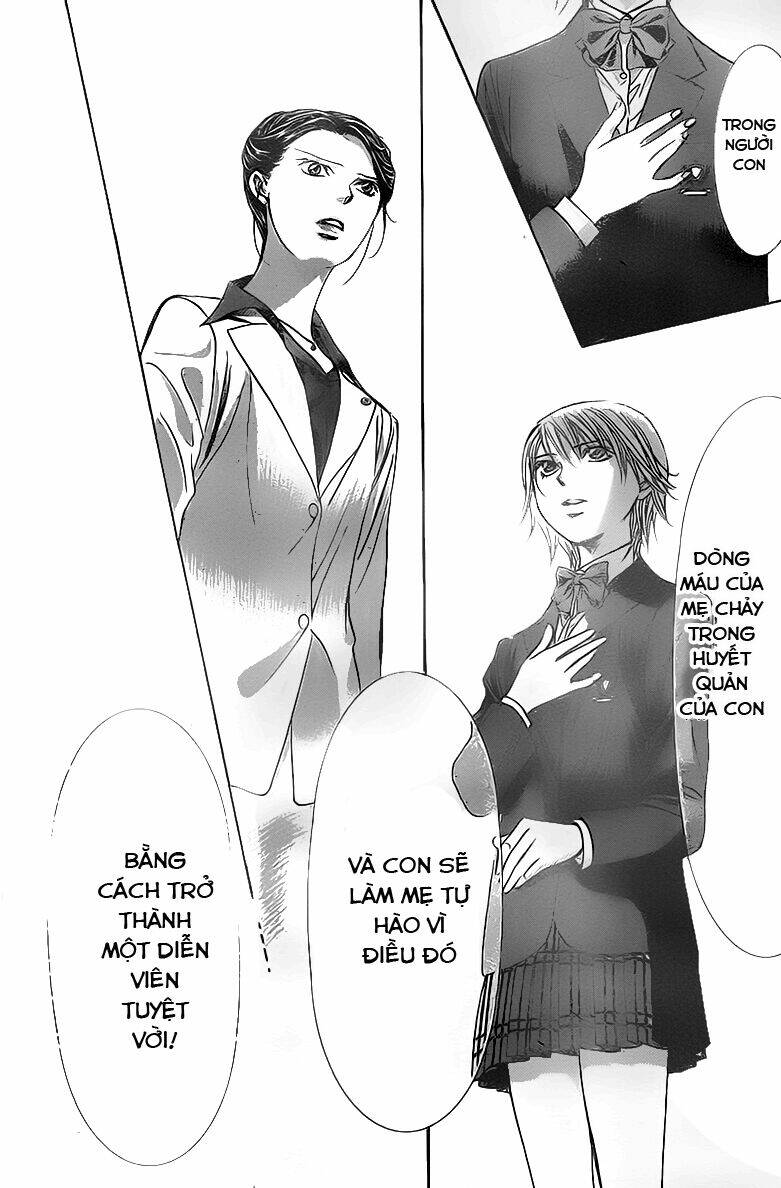 Chương 233 - Trang 10