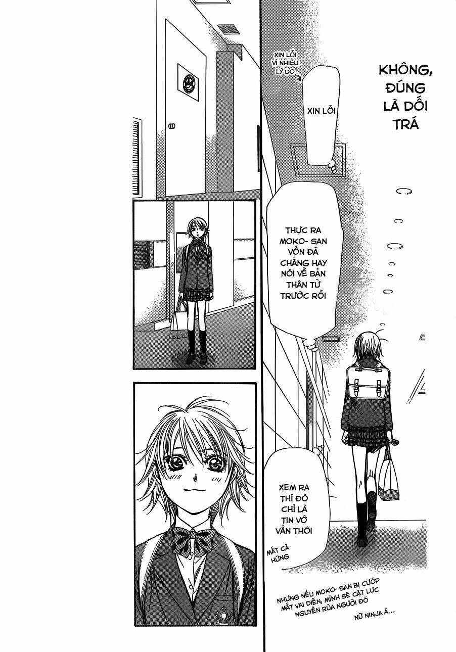 Chương 234 - Trang 4