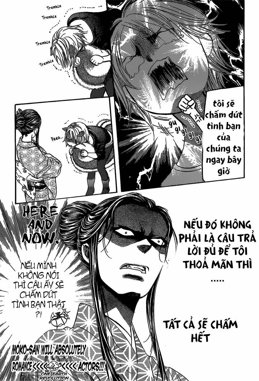 Chương 252 - Trang 10
