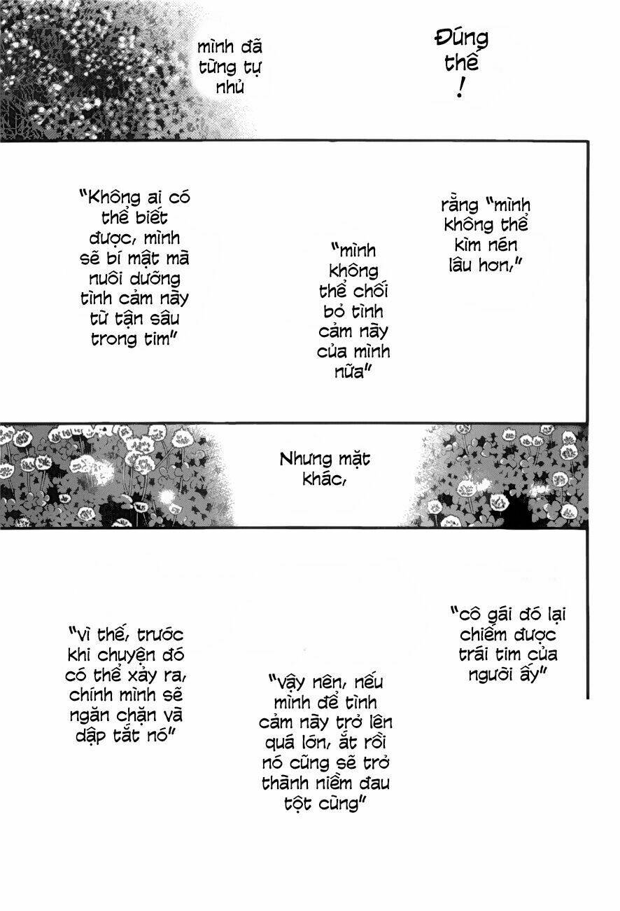 Chương 263 - Trang 1