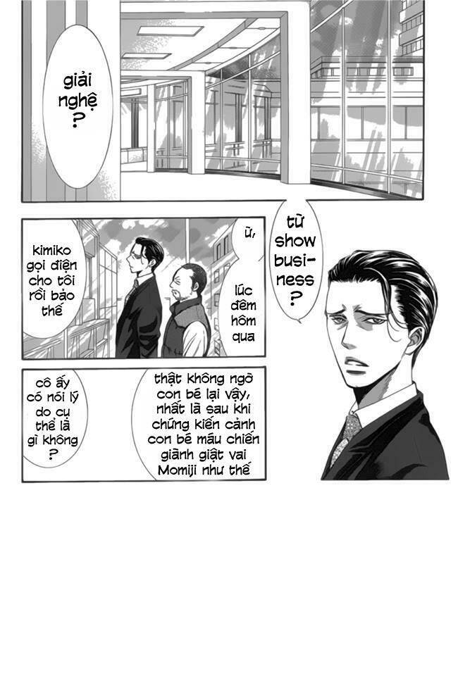 Chương 264 - Trang 3