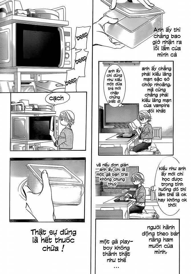 Chương 265 - Trang 11