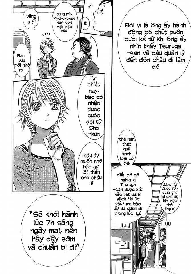 Chương 265 - Trang 16