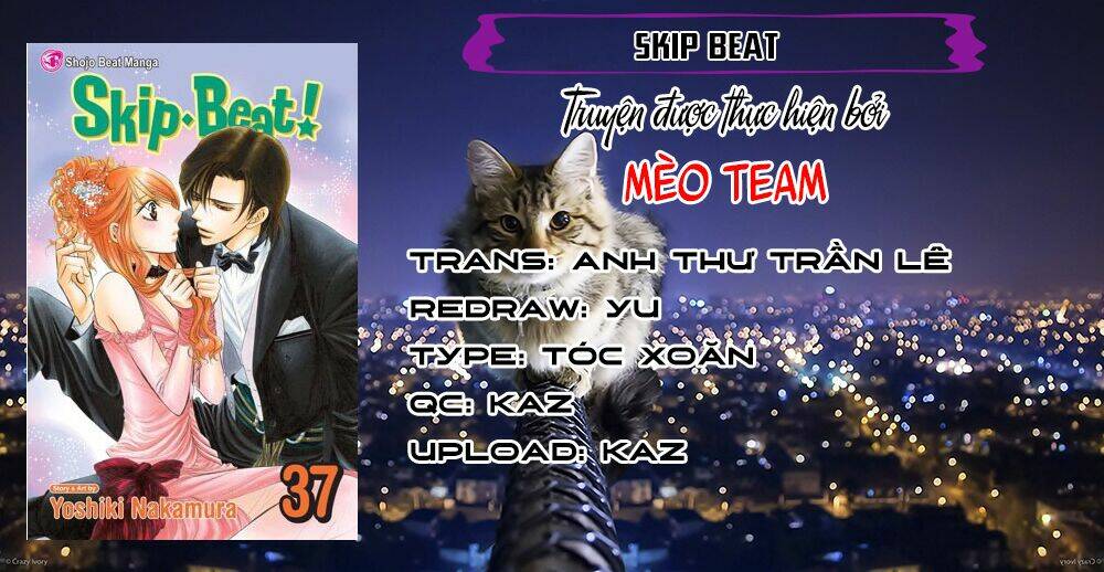 Chương 266 - Trang 3