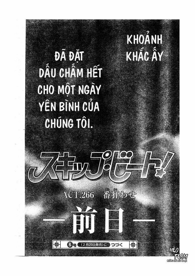 Chương 266 - Trang 25
