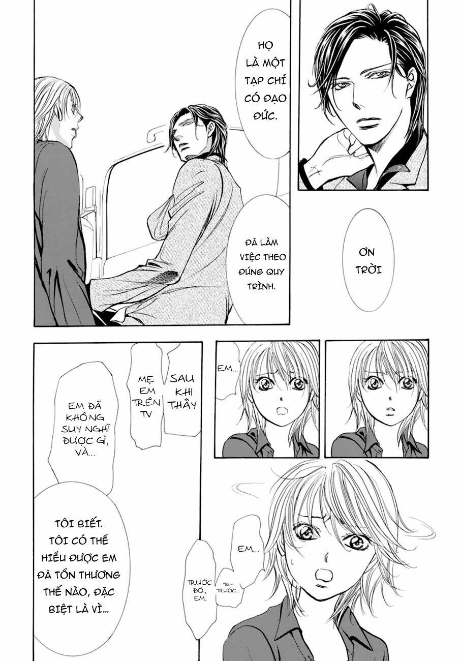 Chương 267 - Trang 17
