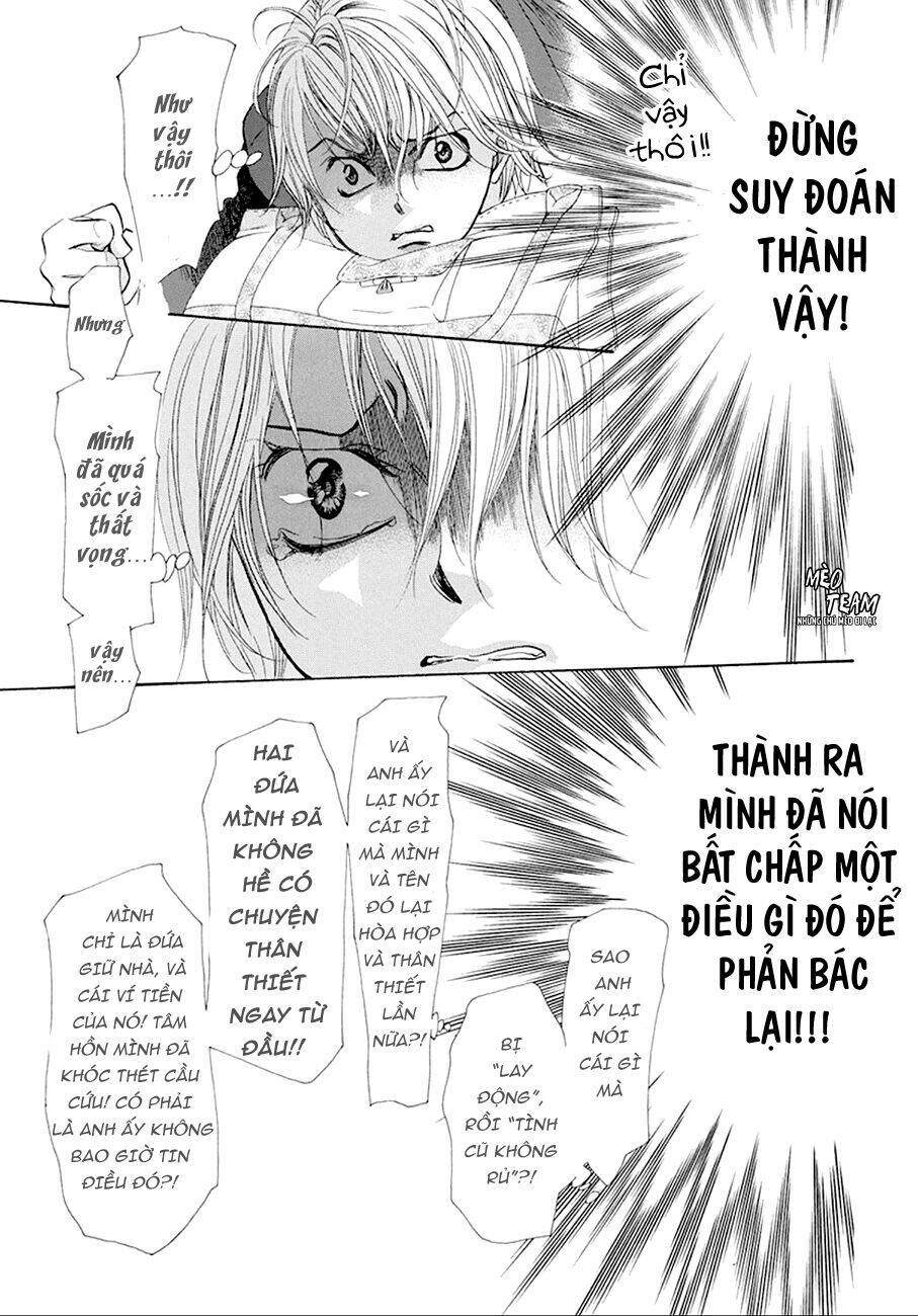 Chương 268 - Trang 11
