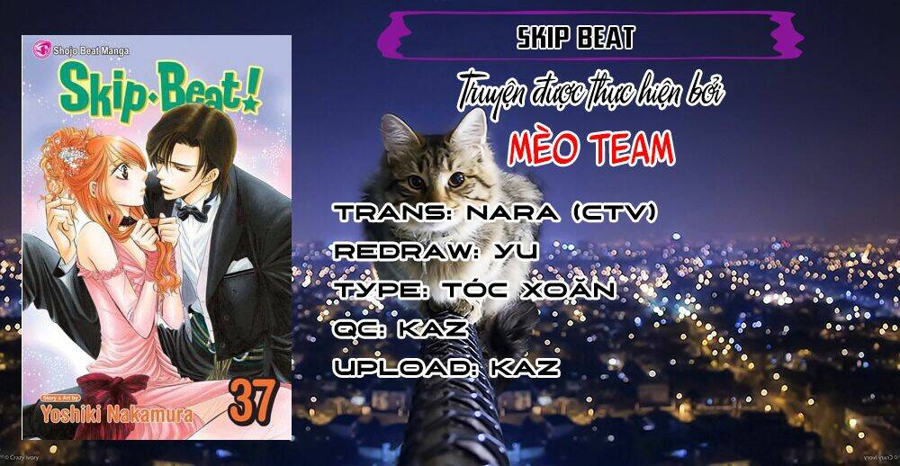 Chương 268 - Trang 3