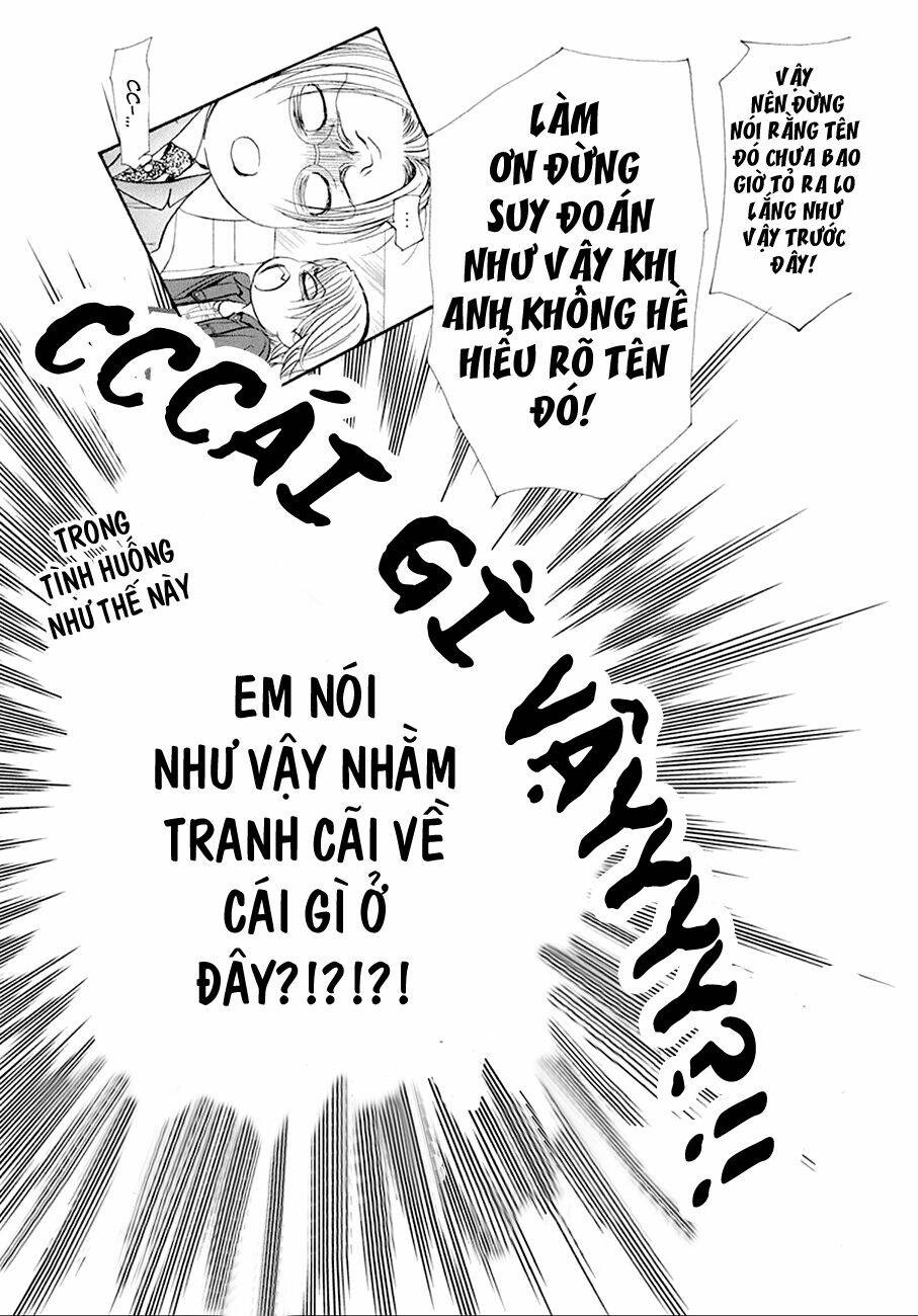 Chương 268 - Trang 9