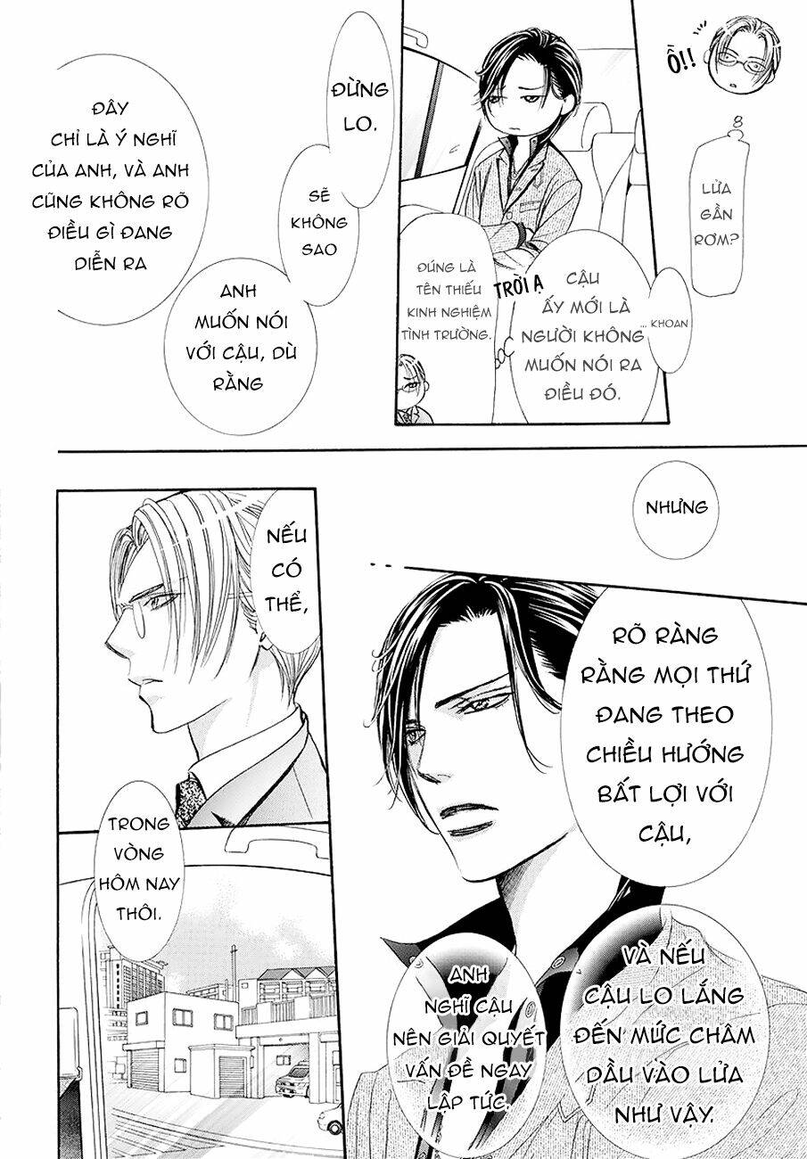 Chương 269 - Trang 12