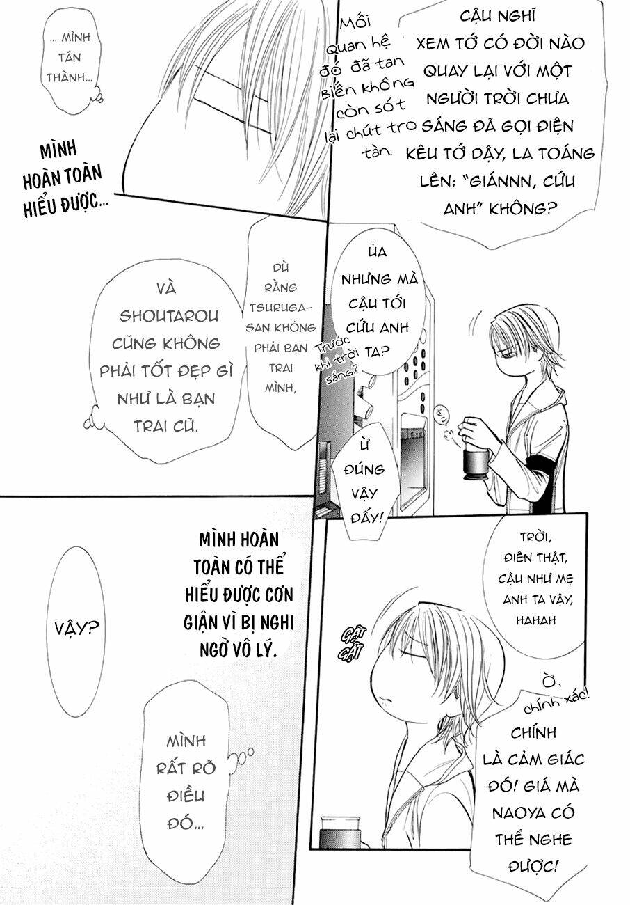 Chương 269 - Trang 15