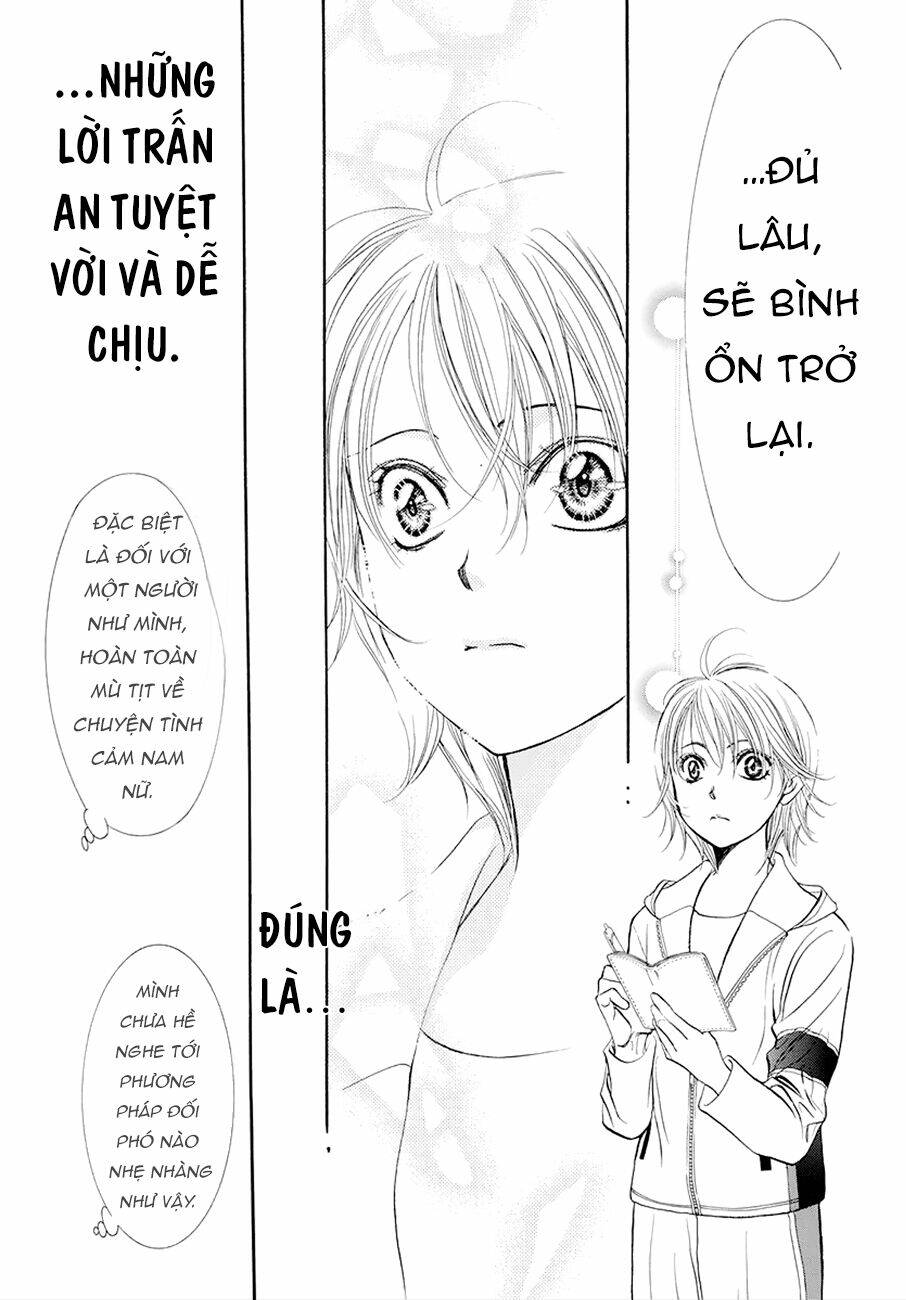 Chương 269 - Trang 17