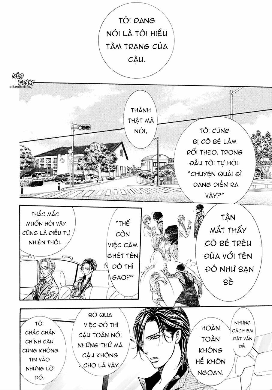 Chương 269 - Trang 8