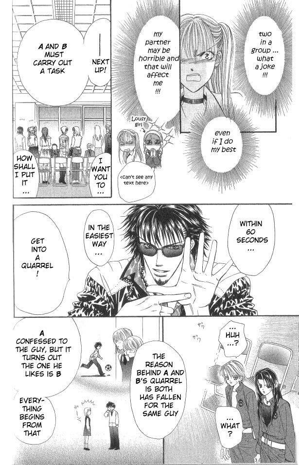 Chương 27 - Trang 14