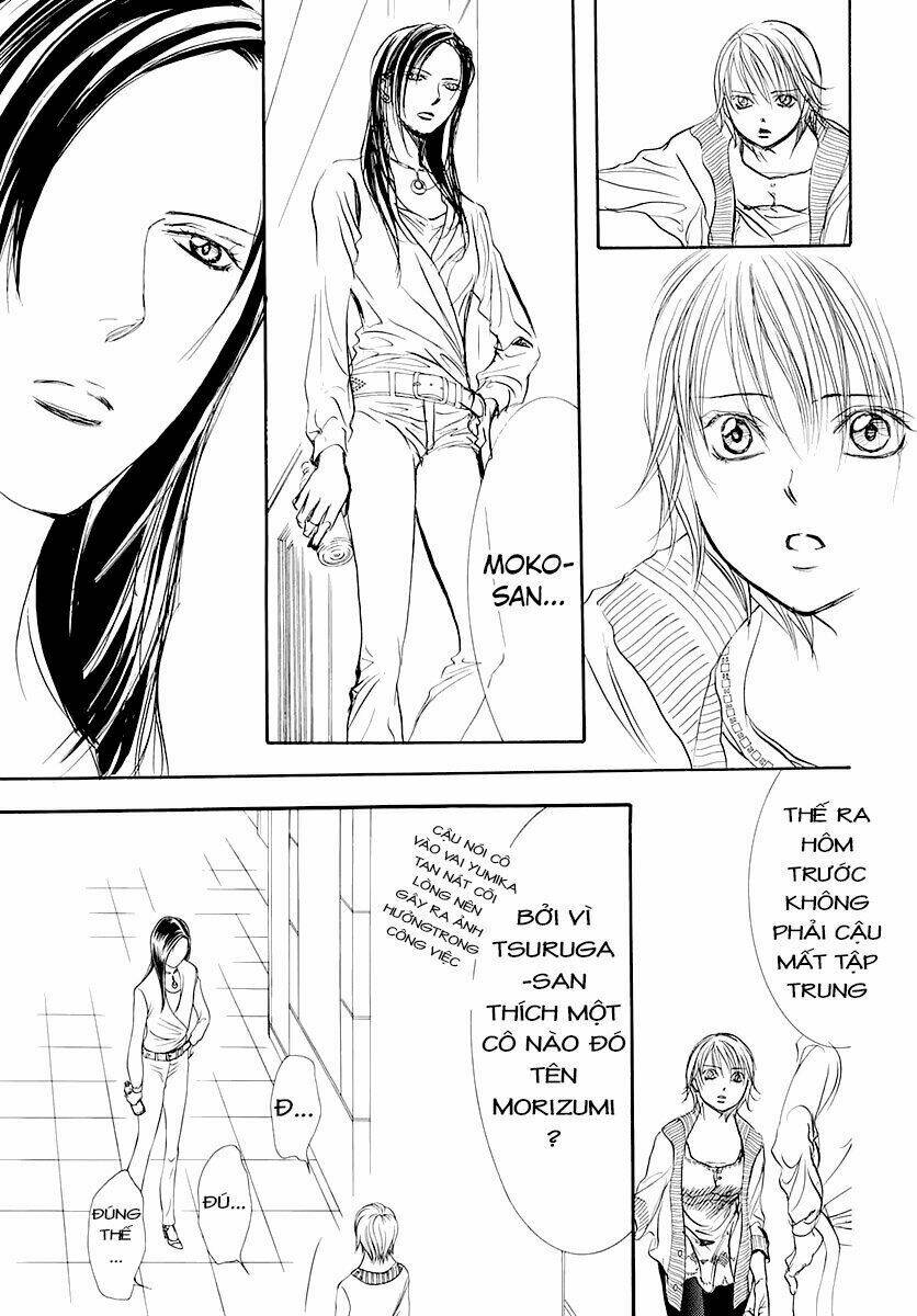 Chương 271 - Trang 15