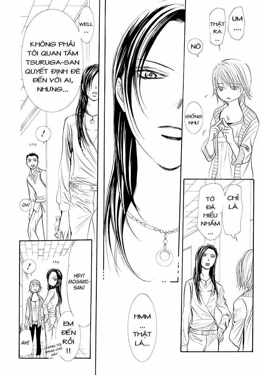 Chương 271 - Trang 16