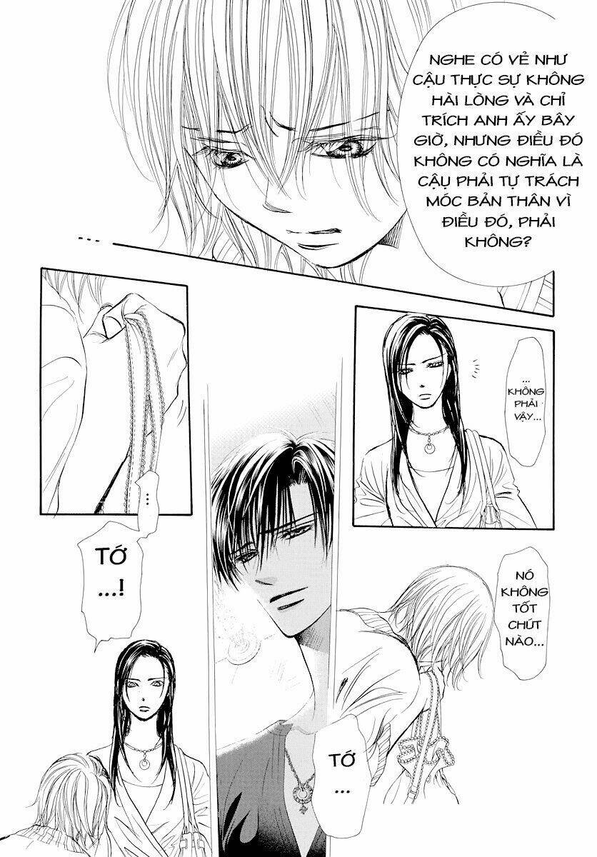 Chương 272 - Trang 14