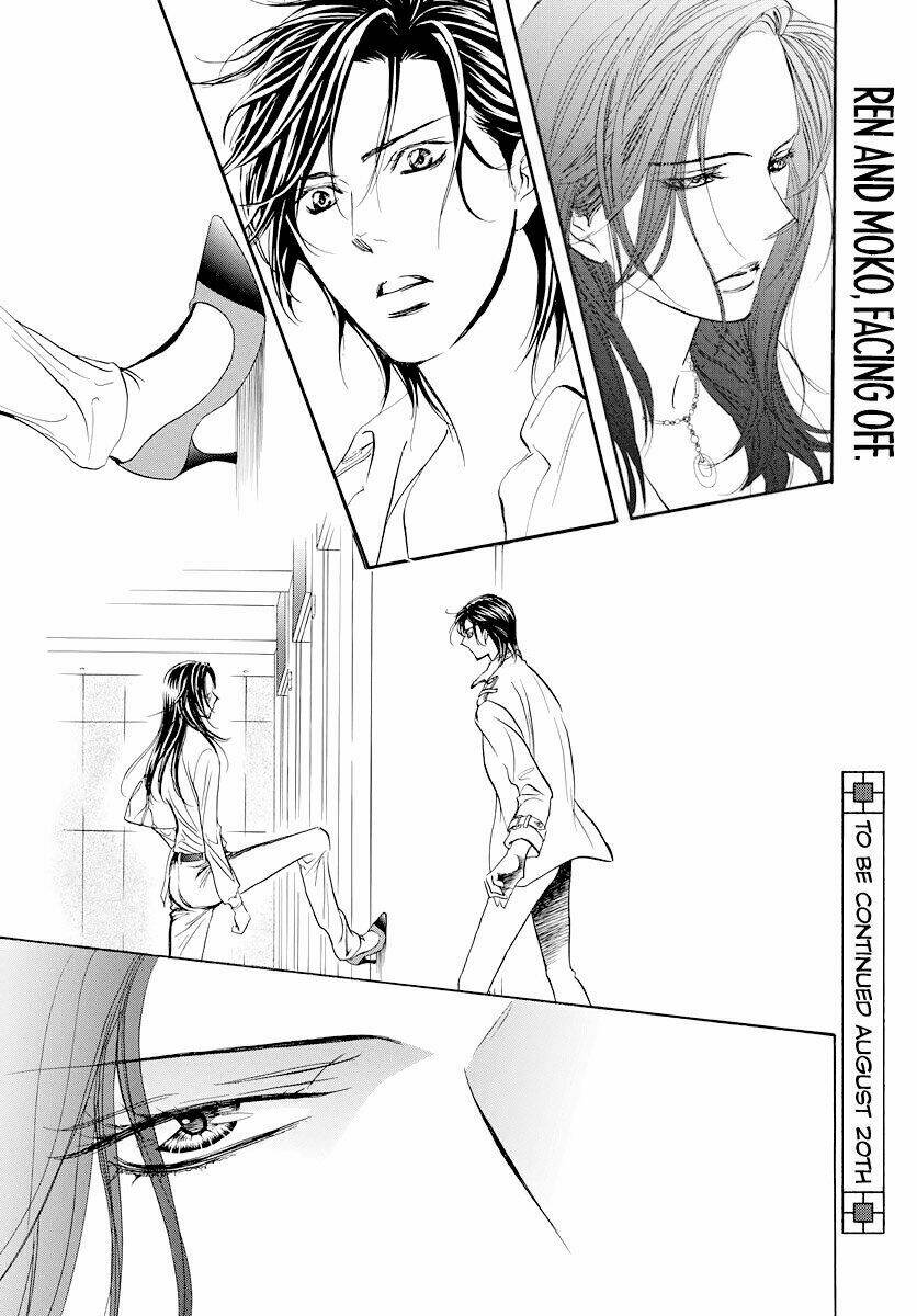 Chương 272 - Trang 19