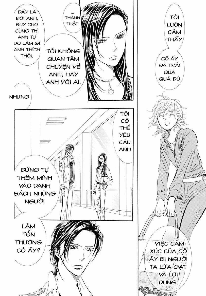 Chương 273 - Trang 3