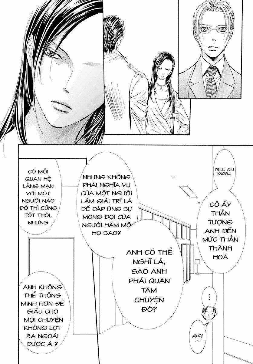 Chương 273 - Trang 5