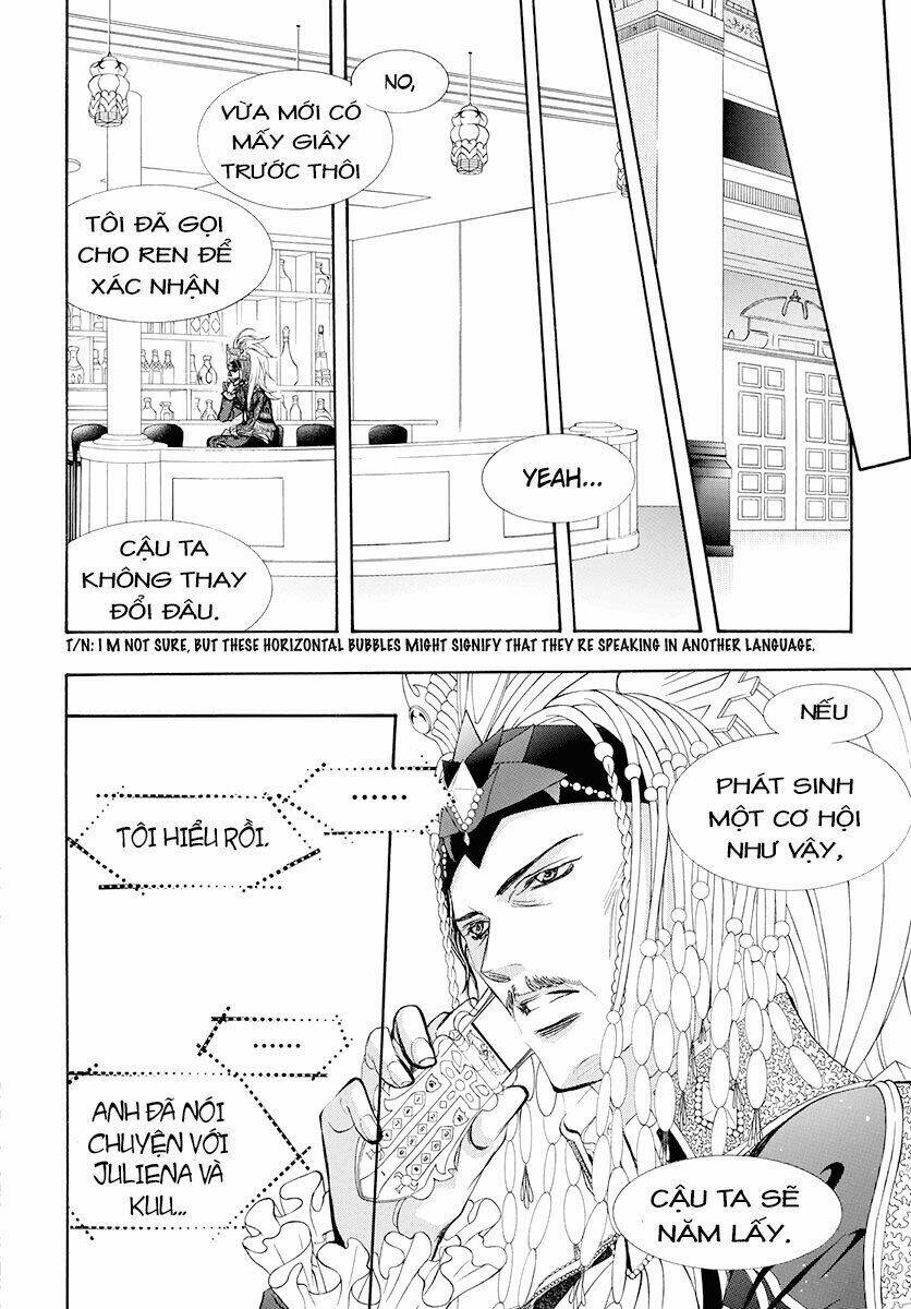Chương 273 - Trang 7