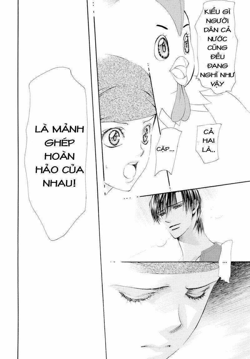 Chương 274 - Trang 17