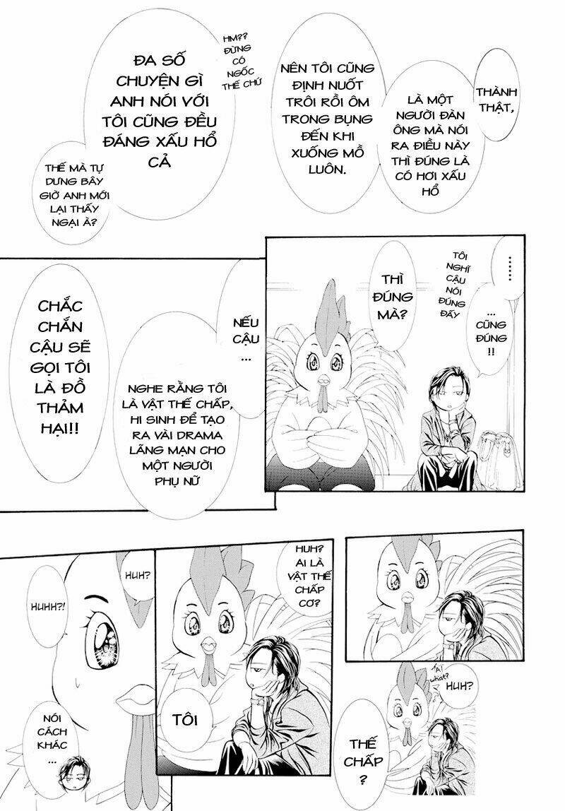 Chương 274 - Trang 20