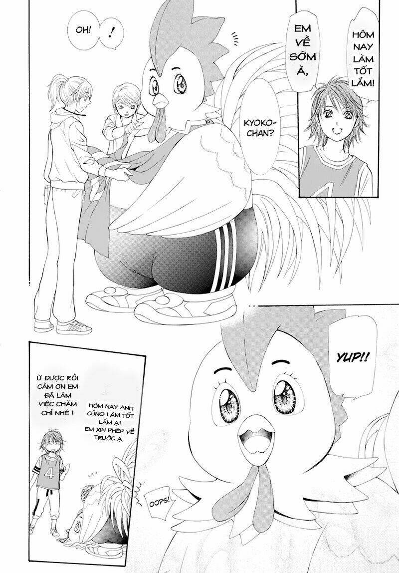 Chương 274 - Trang 5