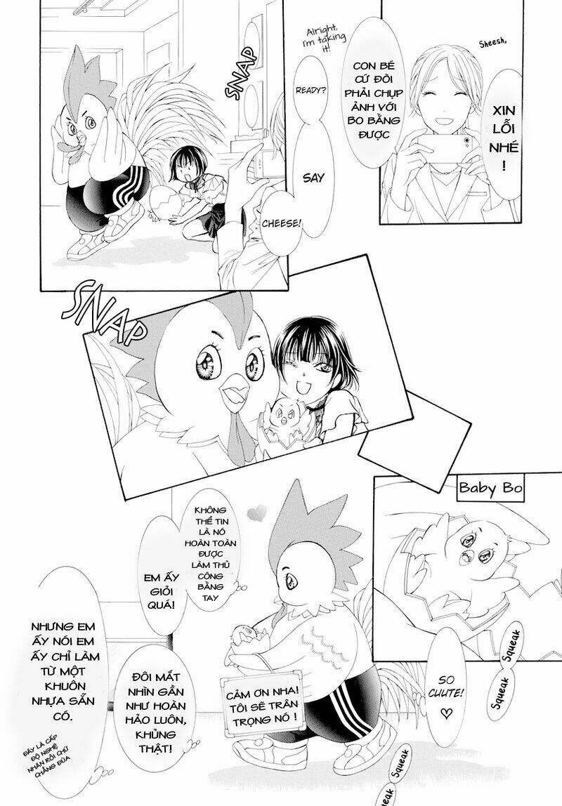 Chương 274 - Trang 7