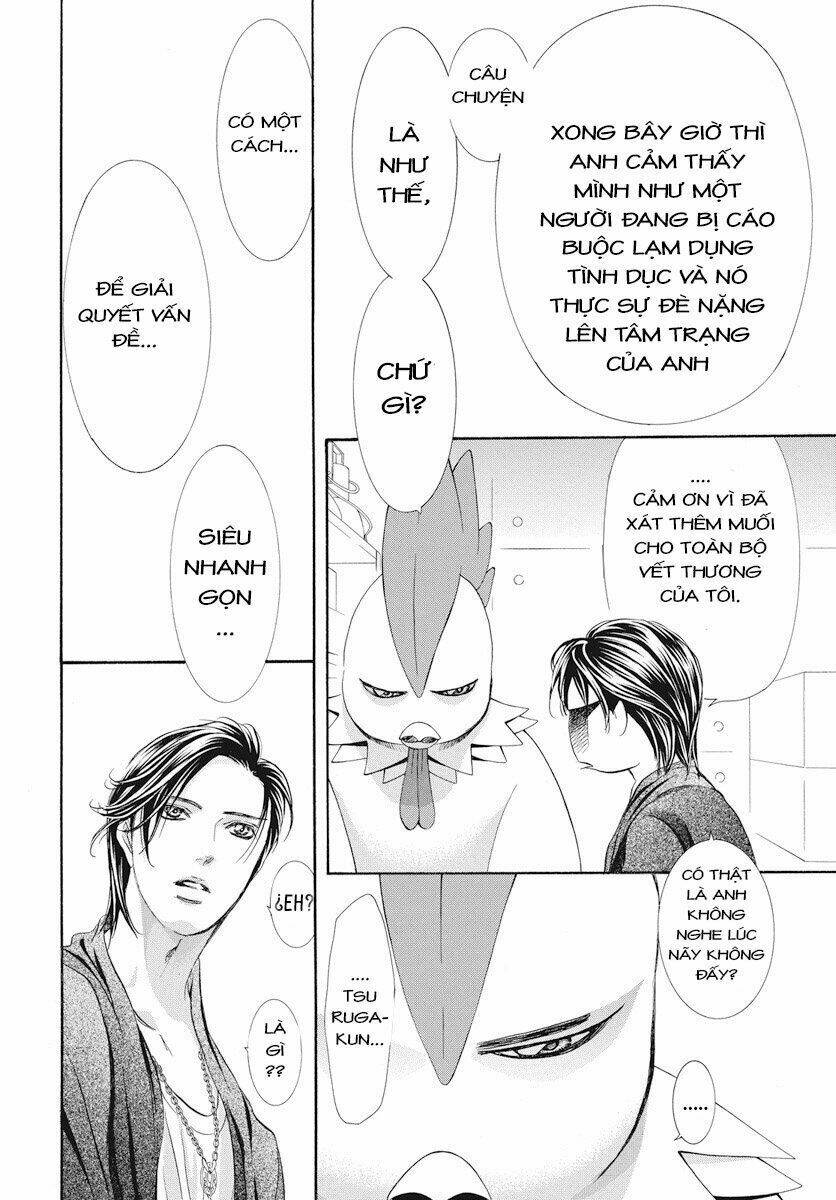 Chương 275 - Trang 17