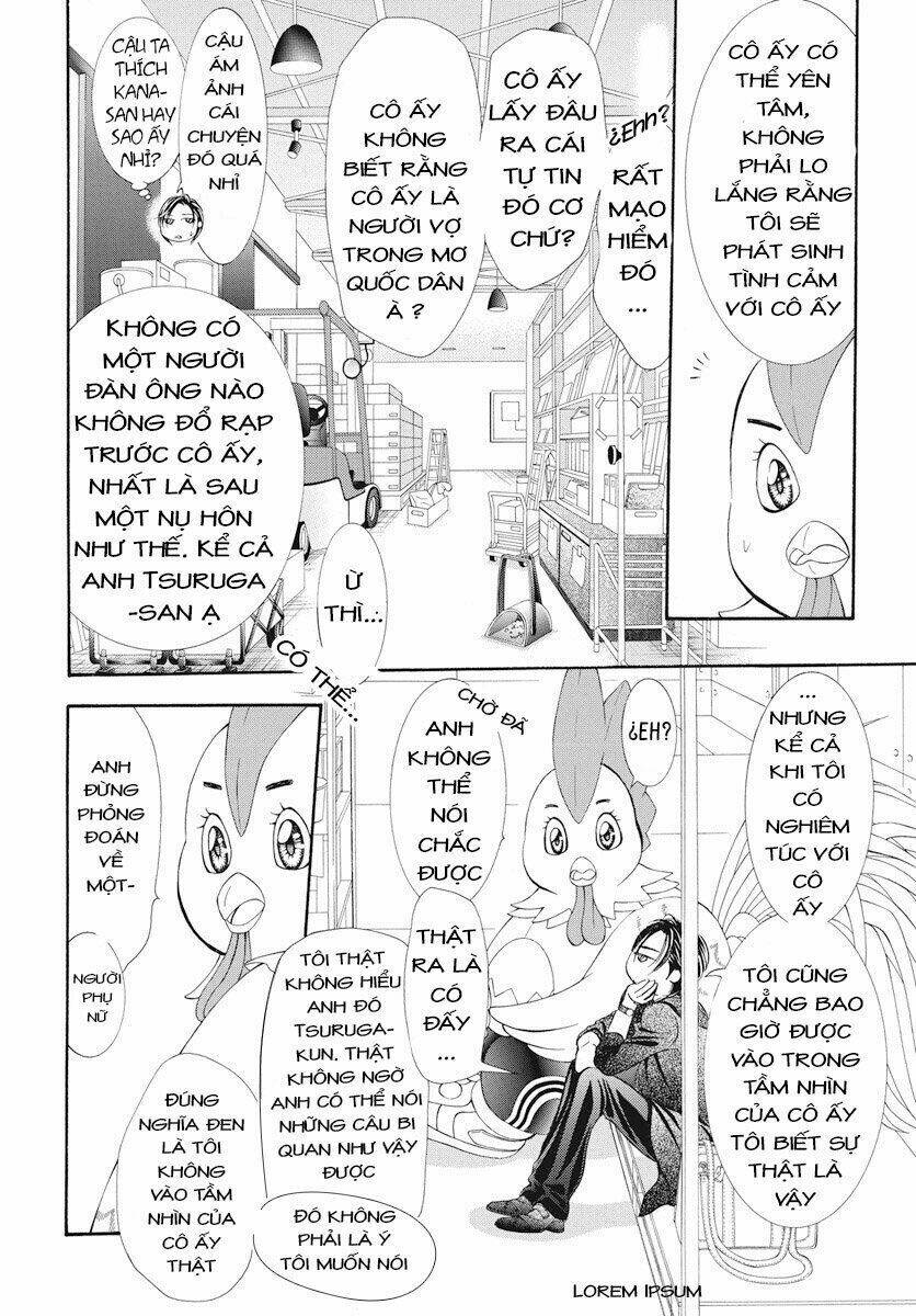 Chương 275 - Trang 5