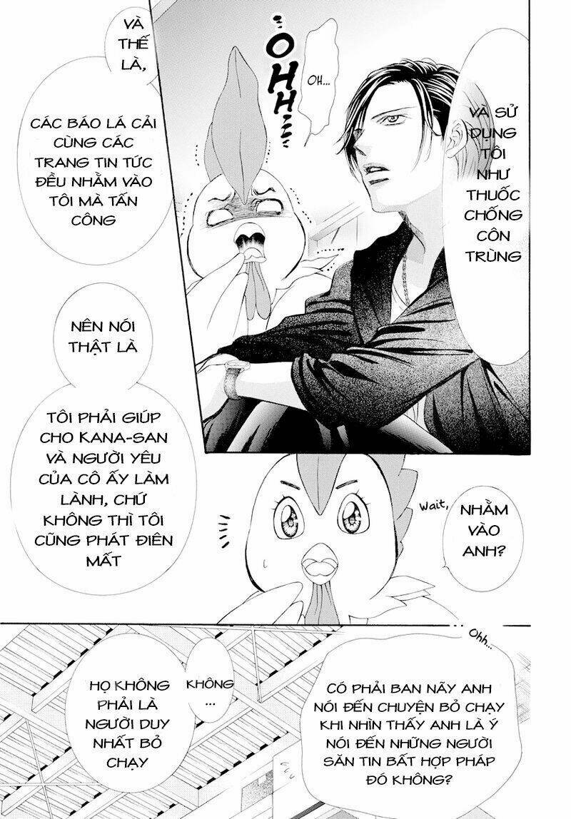 Chương 275 - Trang 8