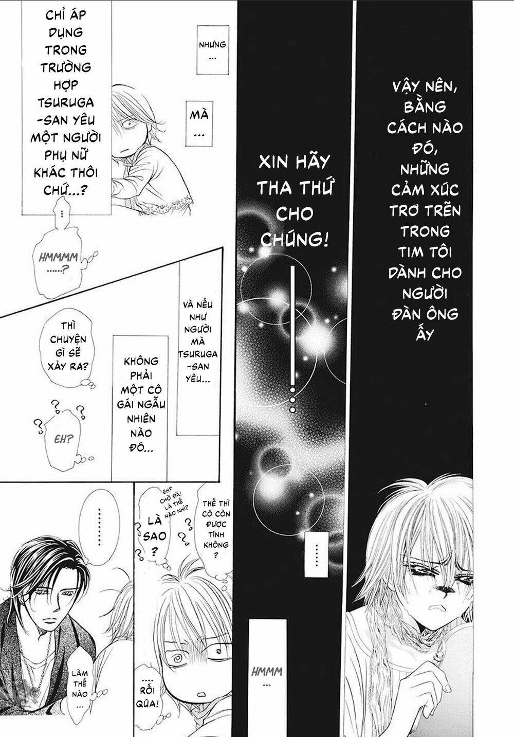 Chương 279 - Trang 20