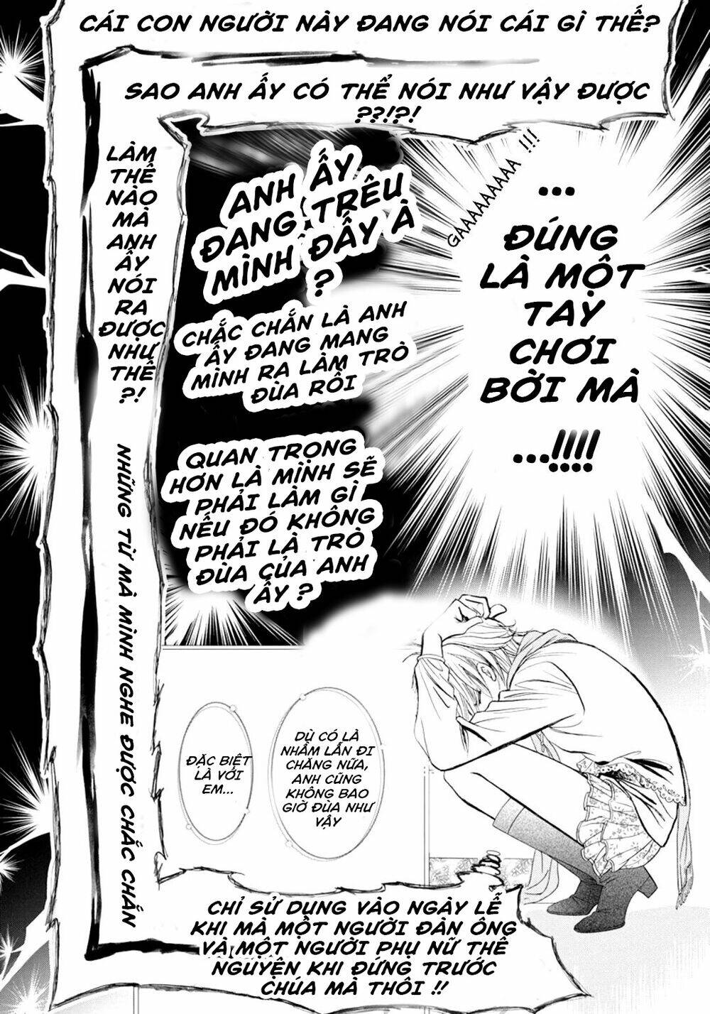 Chương 283 - Trang 16