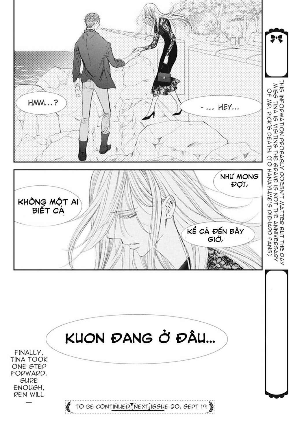 Chương 285 - Trang 18