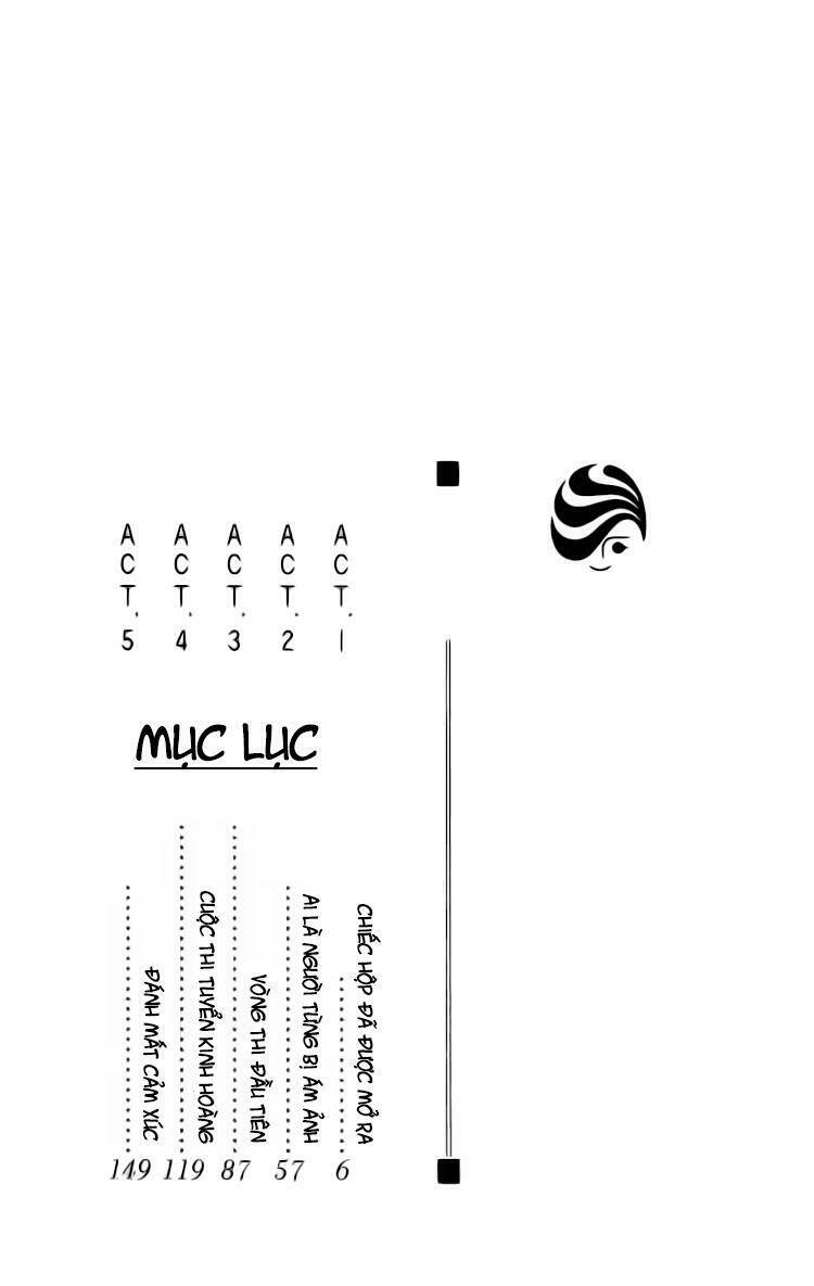 Chương 5 - Trang 4
