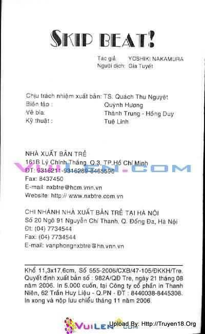 Chương 61 - Trang 193