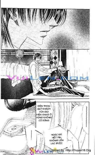 Chương 61 - Trang 72