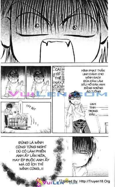 Chương 61 - Trang 88