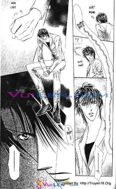 Chương 61 - Trang 97